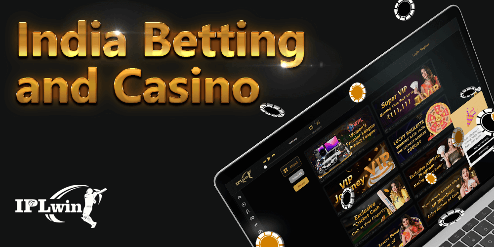 813bet
