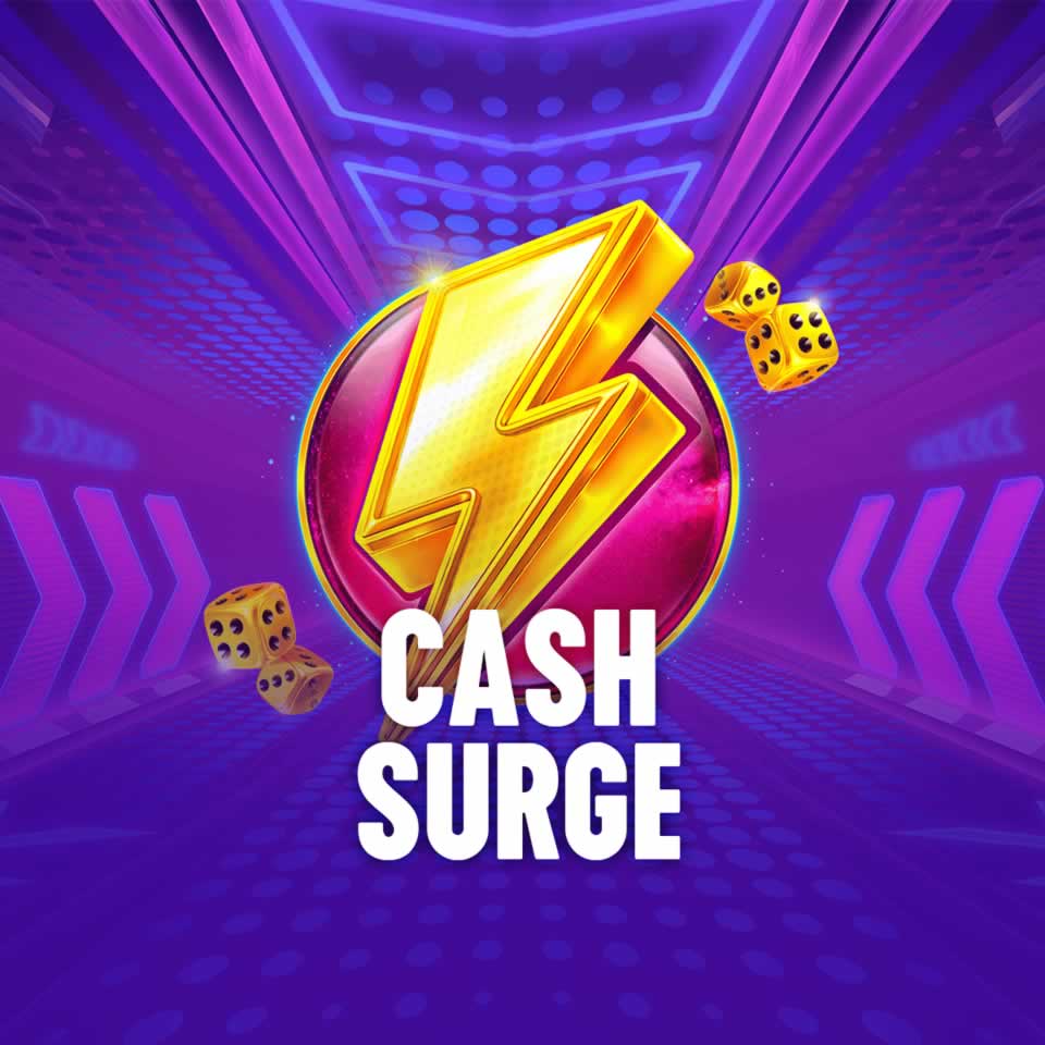 Voj8bet