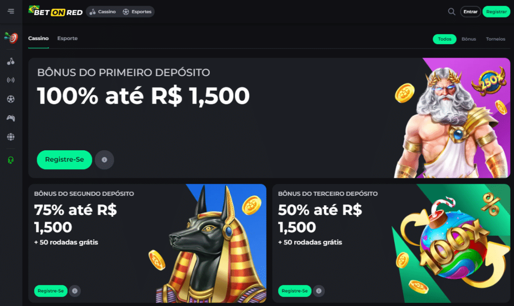 888casino