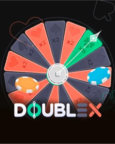 abcdbet