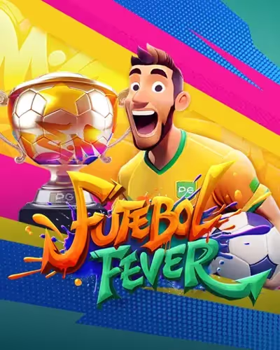 Série b terra