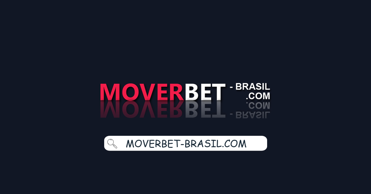 netbet sign up offer