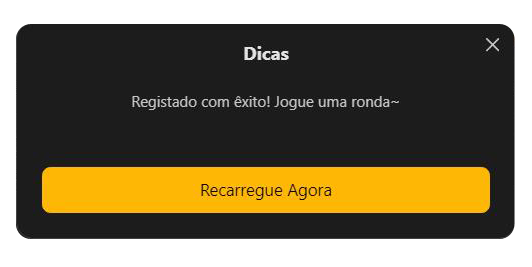 Download bet365