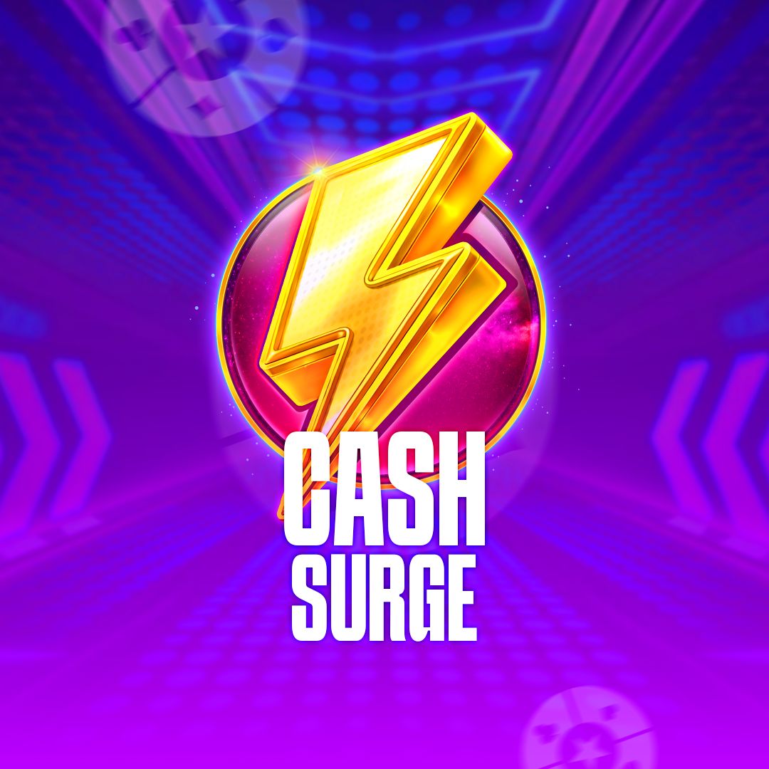 cbabet