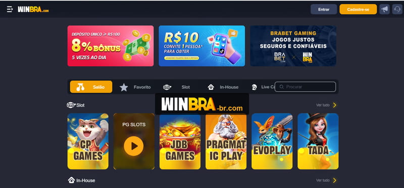 Ft12bet login