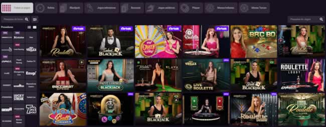 casinia