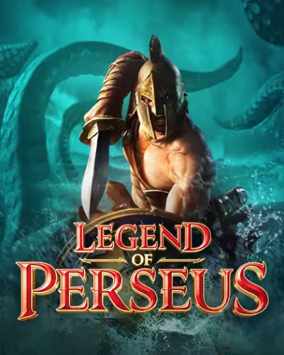 pgwin