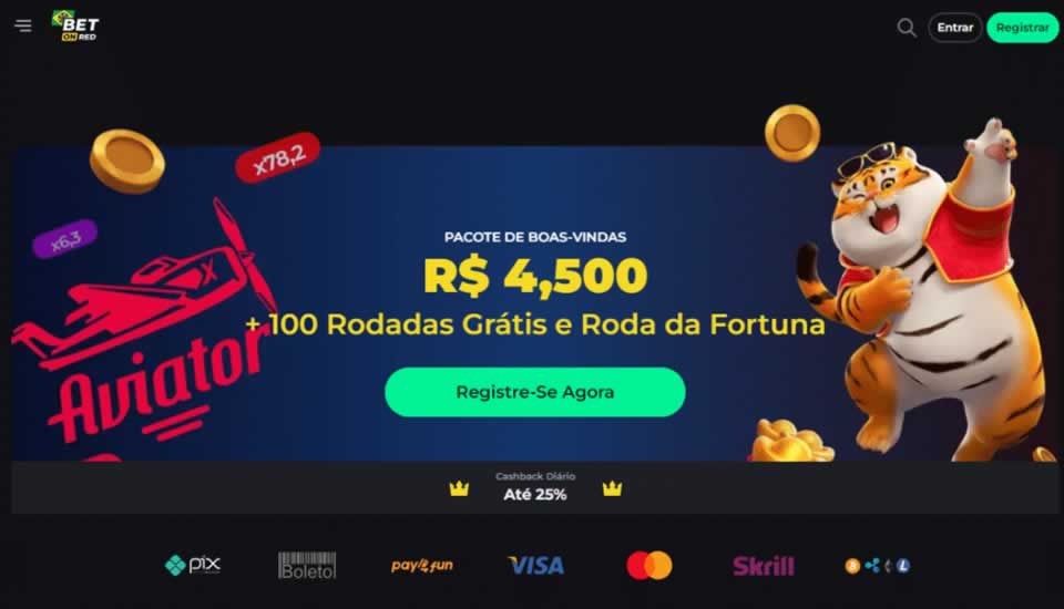 jvspin