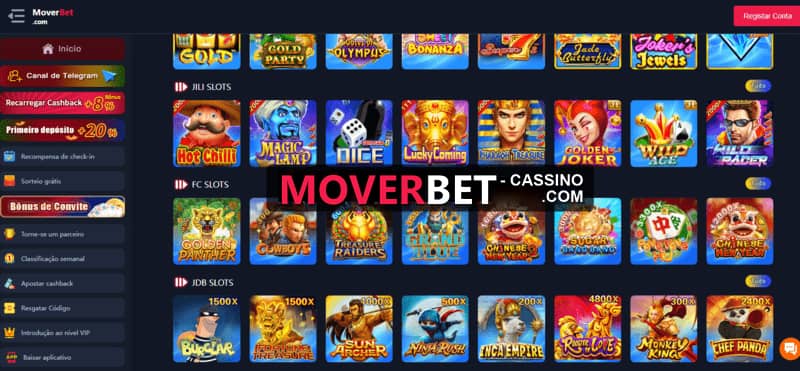 betgame