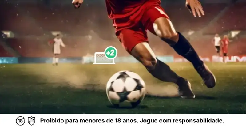 Betbrio com
