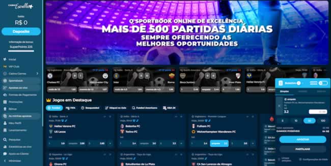 Tabela da série b atualizada