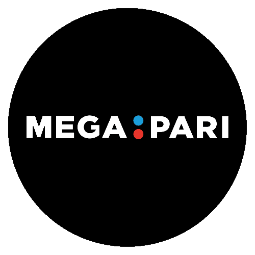 Hora da bet app