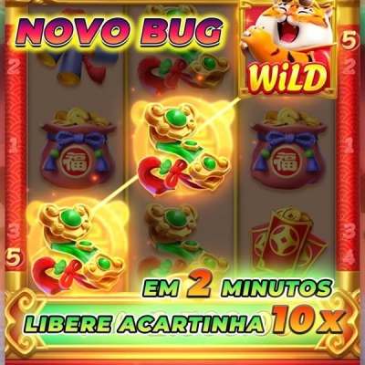 001bet