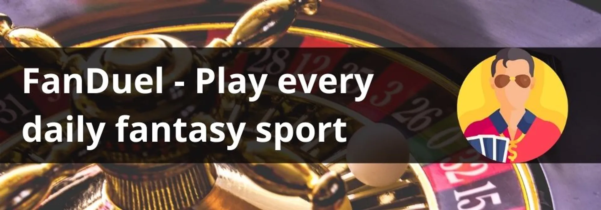 masterplay