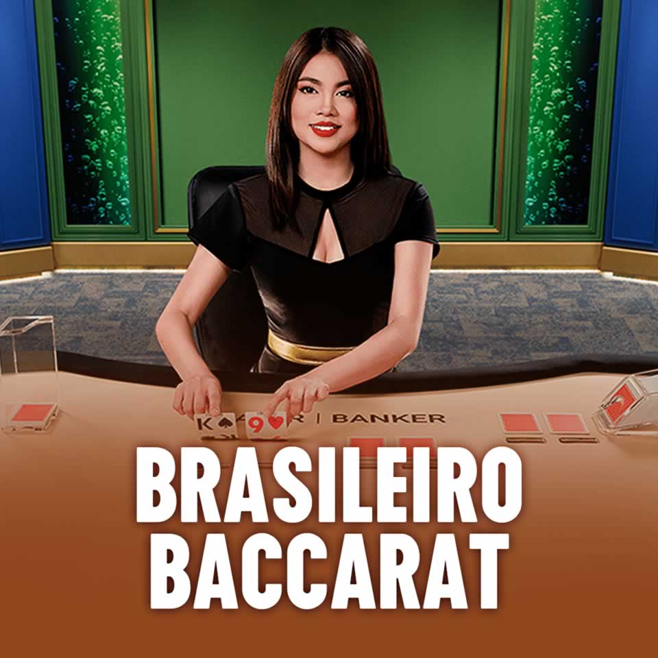 Quem joga 4 horas hoje
