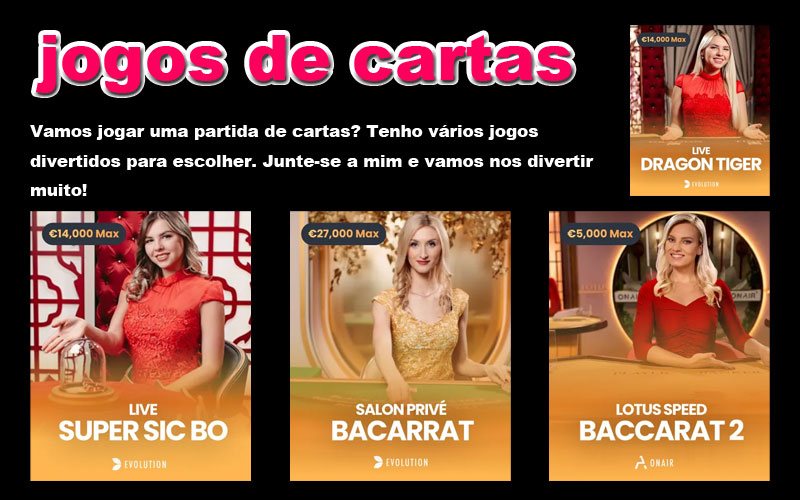 godjogo