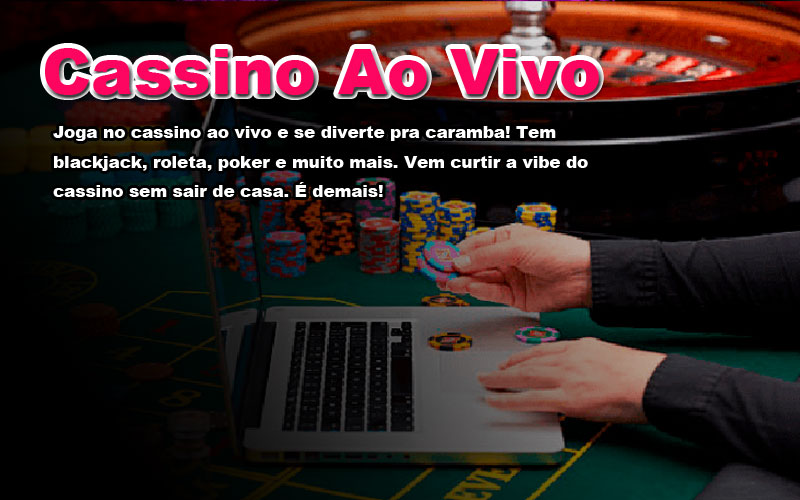 705bet