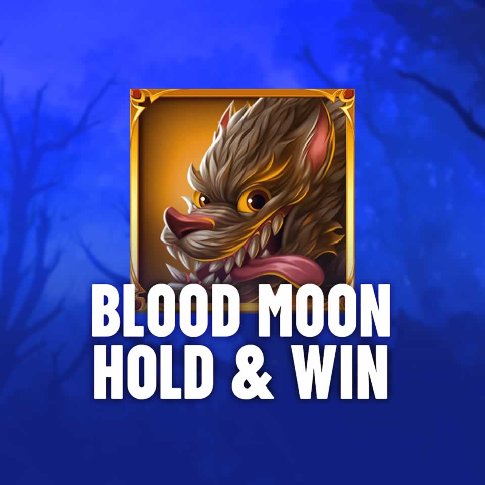 bet login