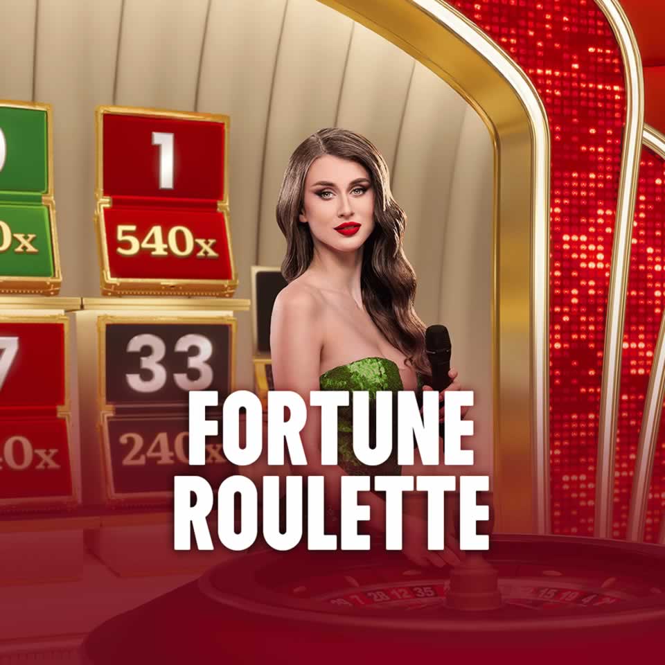 57winbet