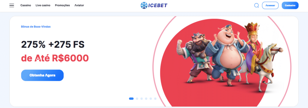 Sssgame bet