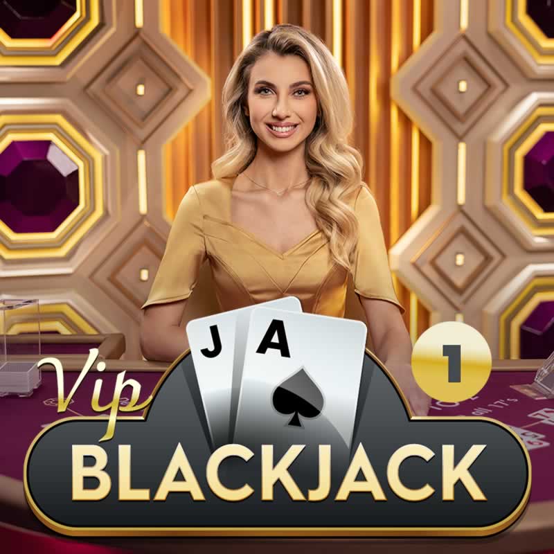 5787bet