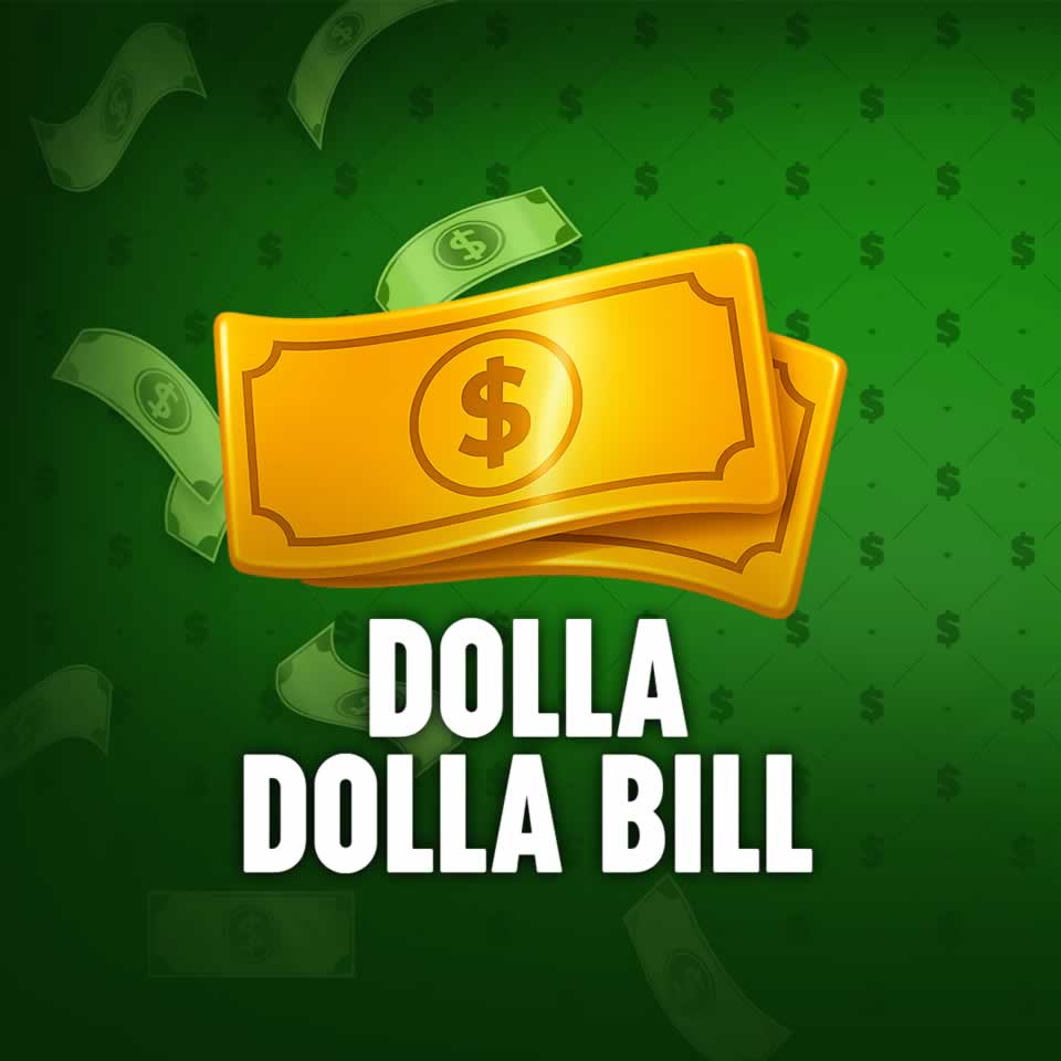 Sports betting sites
