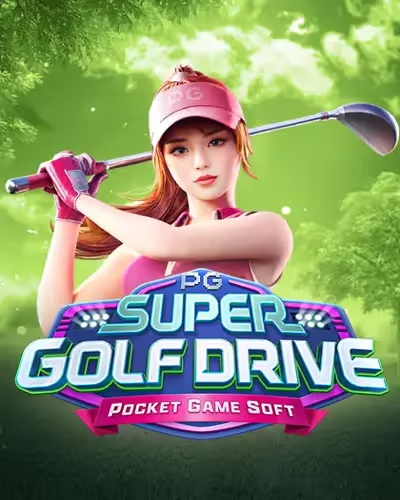 slotbox
