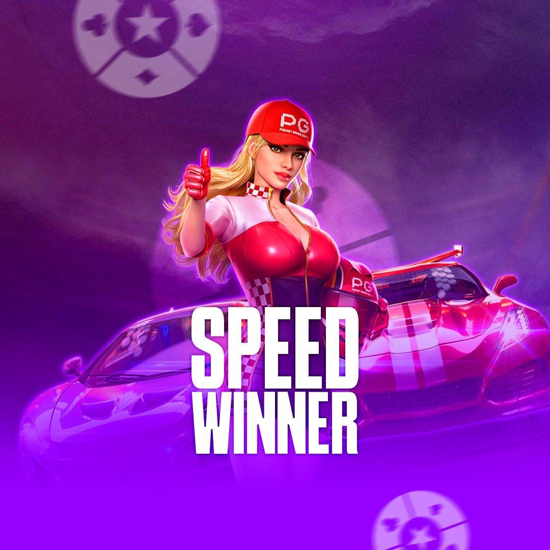 888slot