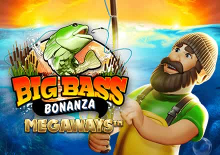 188pgbet