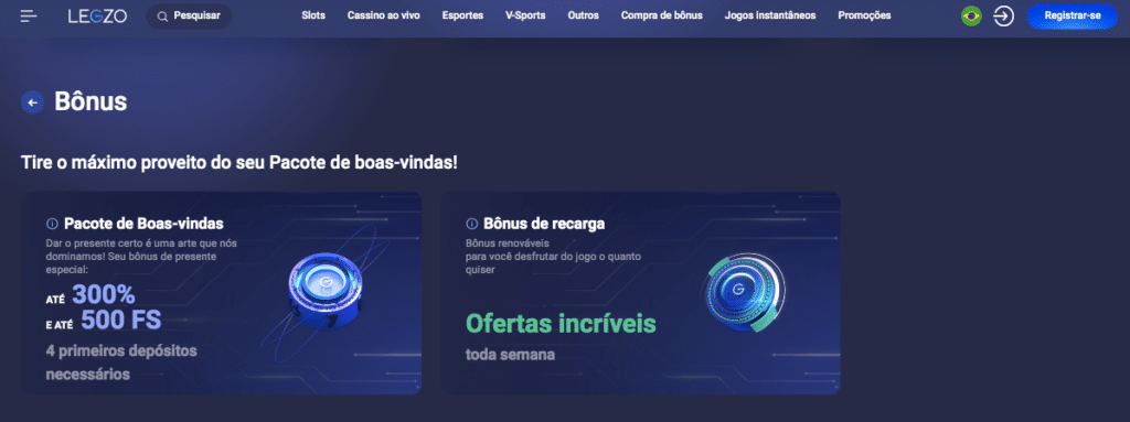 Ddd jogo