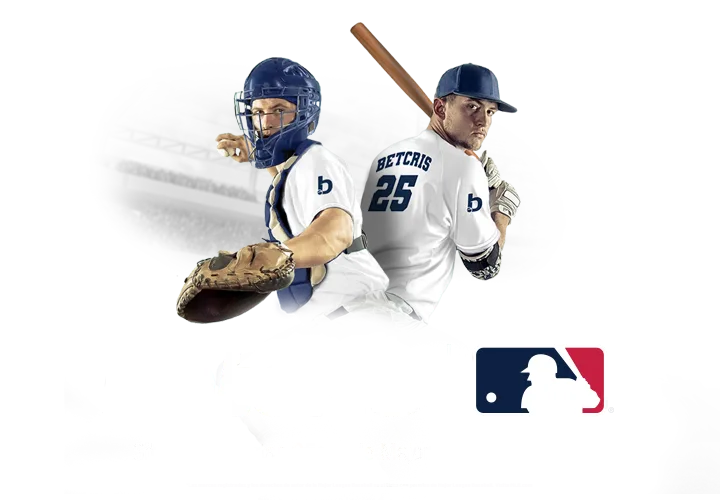 Acerte 6 placares bet365