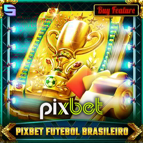 pagolbet