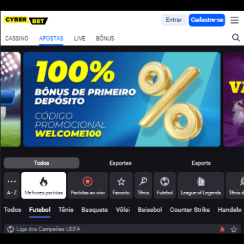 bet3654