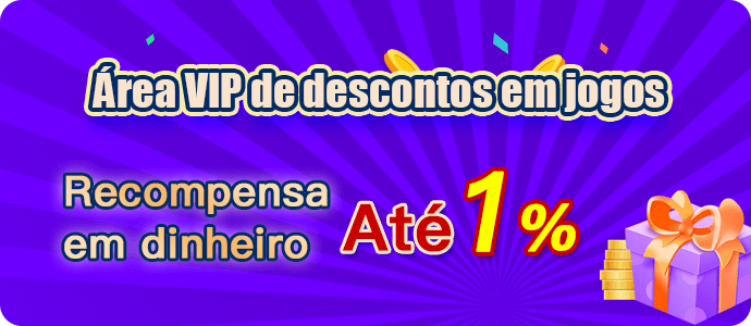 Brazino777 logo