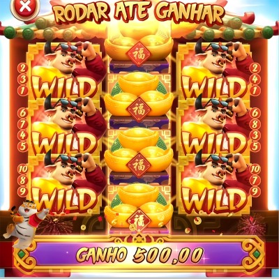 bets365br