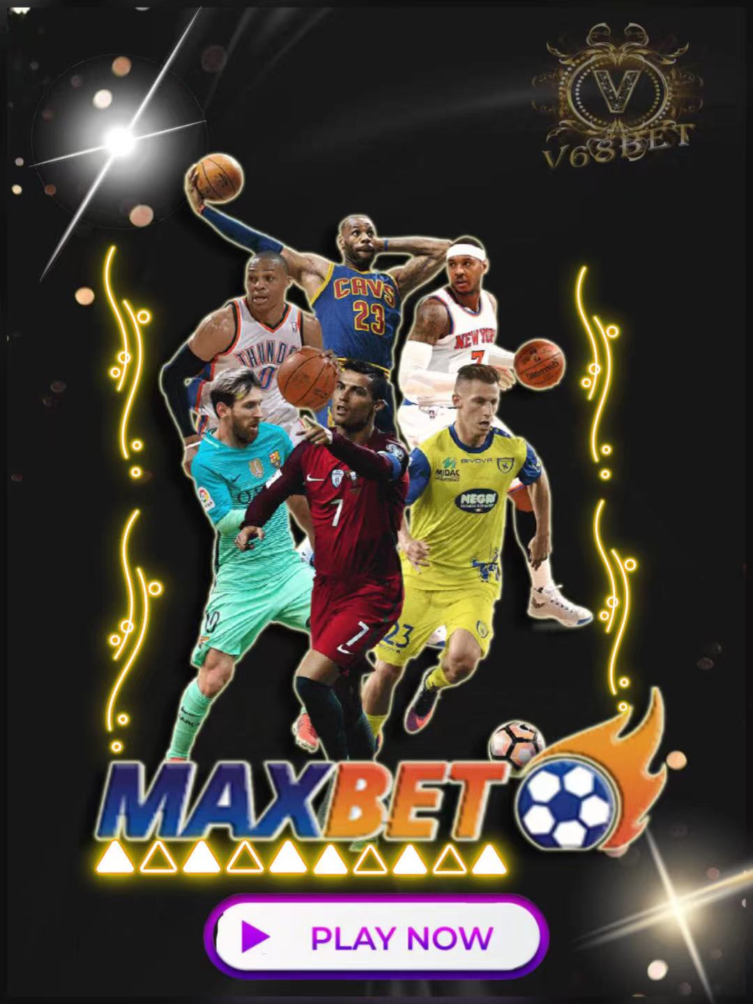 Tabela serie a 2022