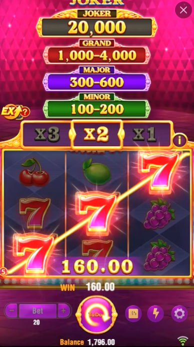 9900bet