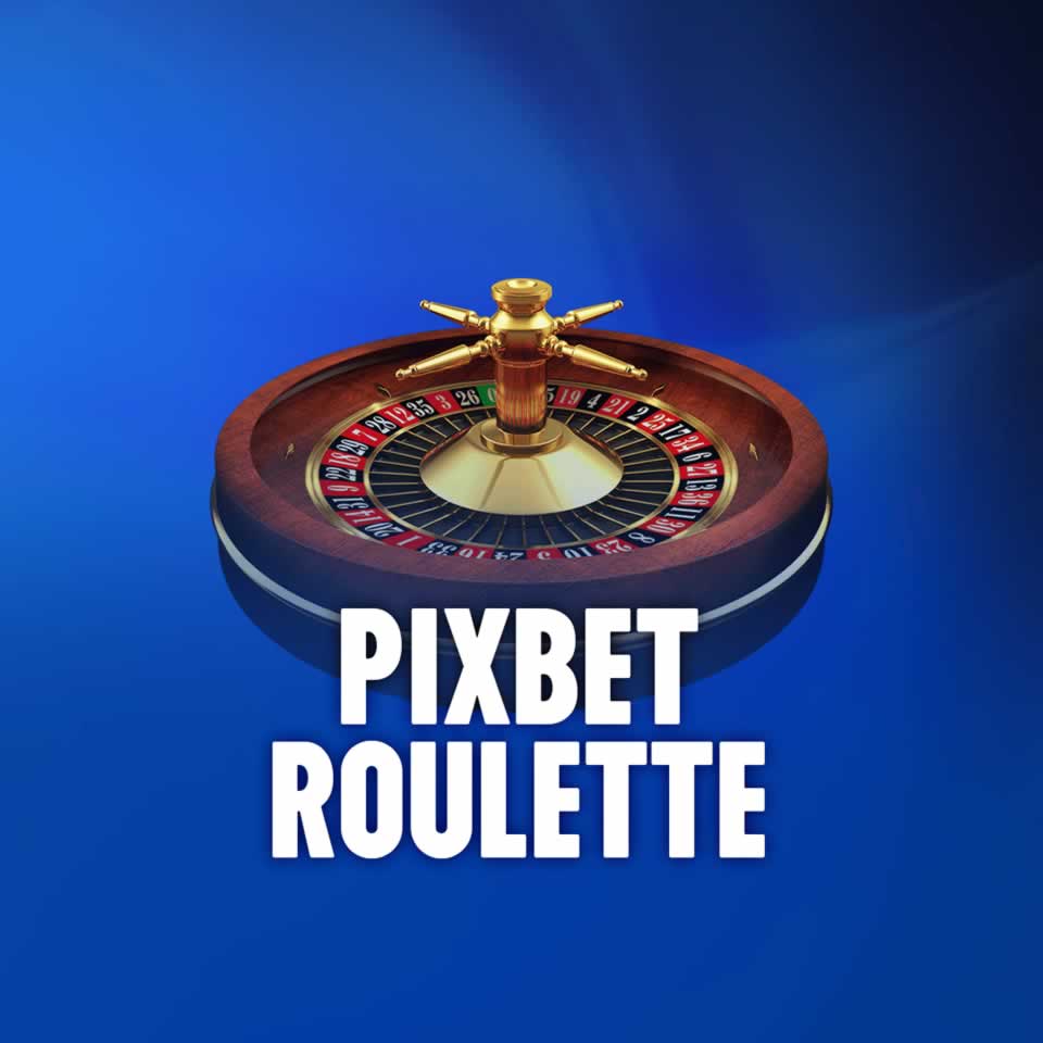 14winbet
