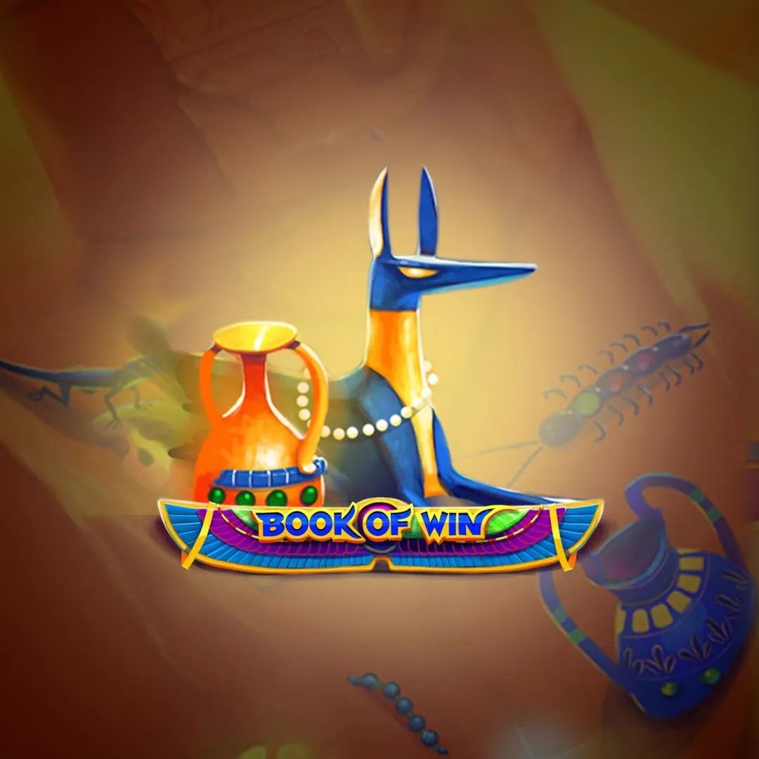 efbet