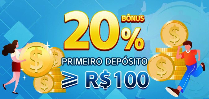 serie a globo
