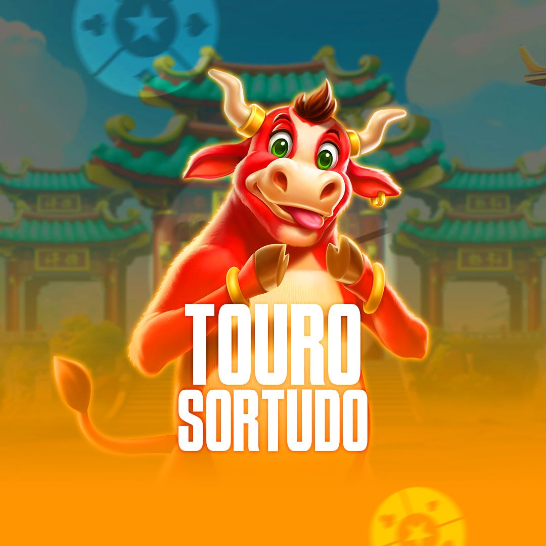 s8bet