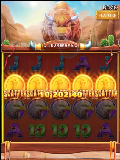 77sgames