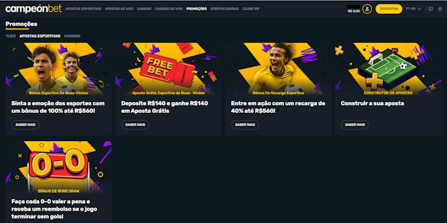 7000bet