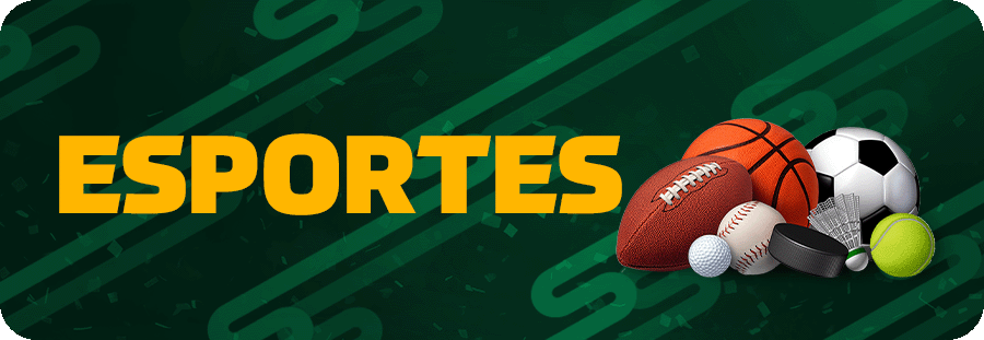 Bet 360 aposta
