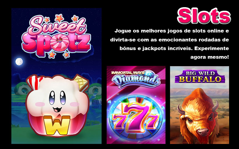 2bet casino