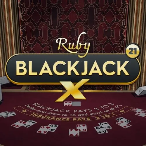 664bet com