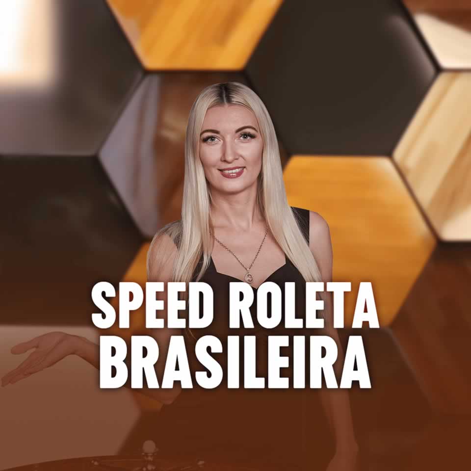 b20bet