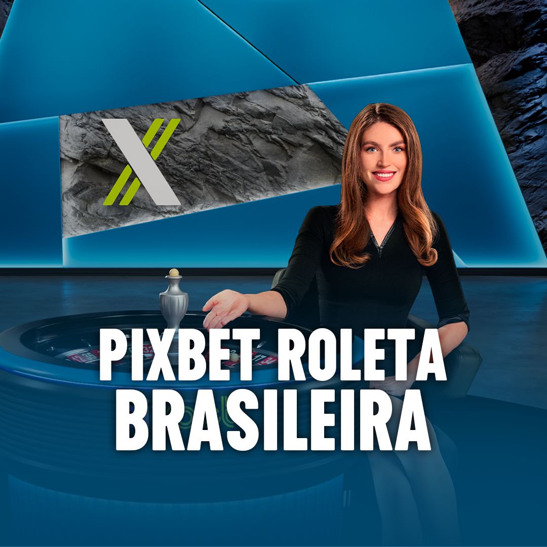 A classificação