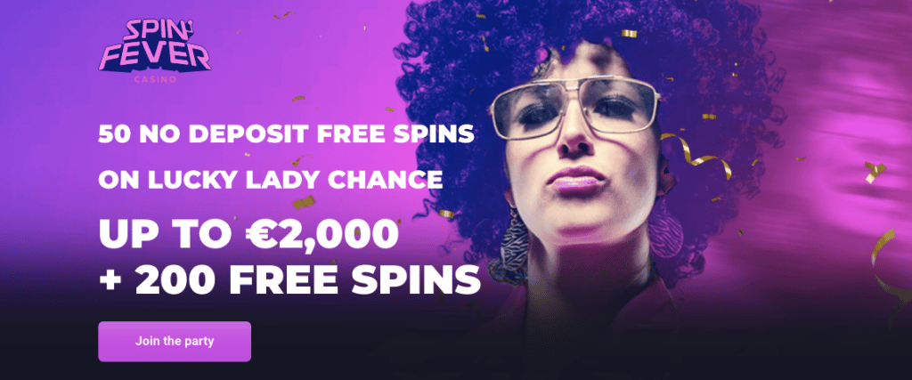 7bet casino login