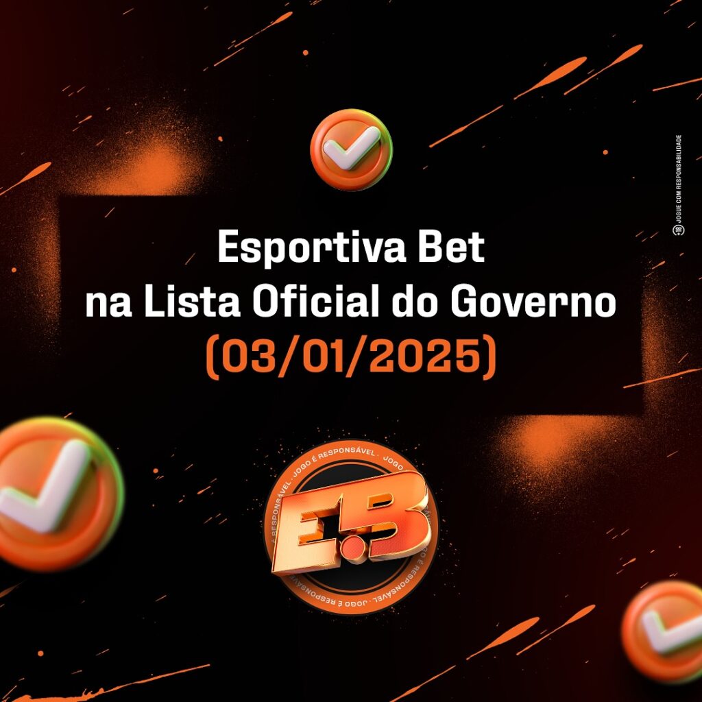 betaqui
